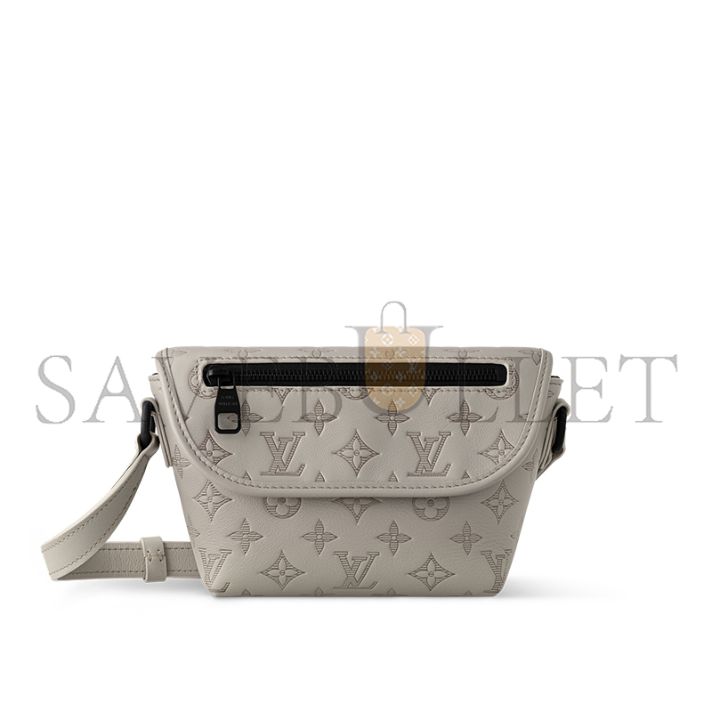 l0*is V*t0n pulse wearable wallet m14794 (22.5*16*5cm)